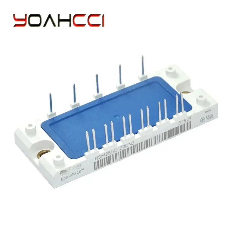 BSM25GD120DN2E3224 BSM15GD120DN2E3224 BSM35GD120DN2E3224 50GD120DN2E3226-B10 BSM50GD120DN2E3224