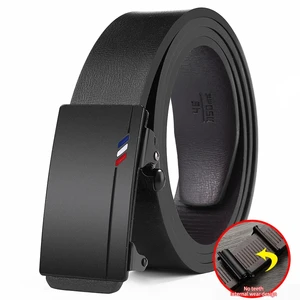 9 Main Sales Repeculo Belt - №8