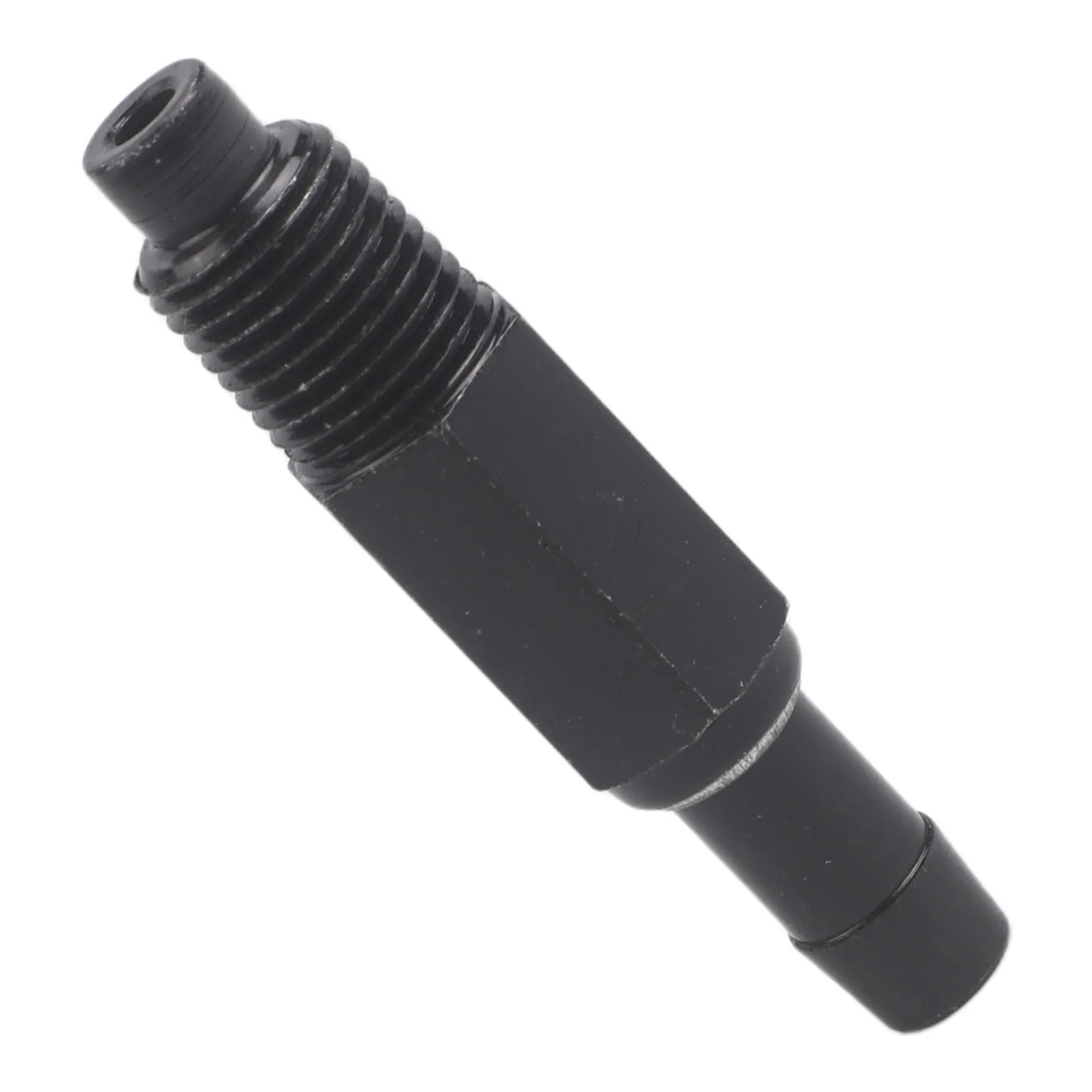 For Crankcase Ventilation One-way Valve Towing Breather Valve Quick Install Non-deforming Single Piece Non-invasive Installation