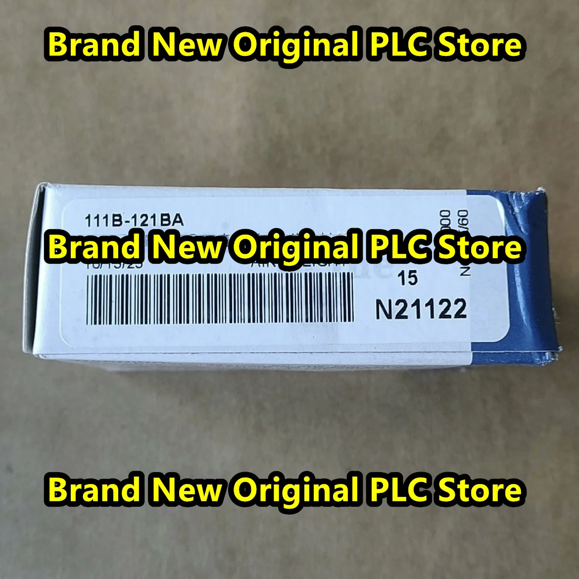 

solenoid valve 111B-121BAAA 111B-121CAAA new original