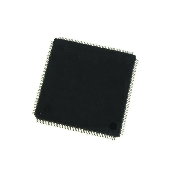 

Electrical components STM32F429BIT6 Integrated Circuits Microcontroller IC Chip STM32F429BIT6