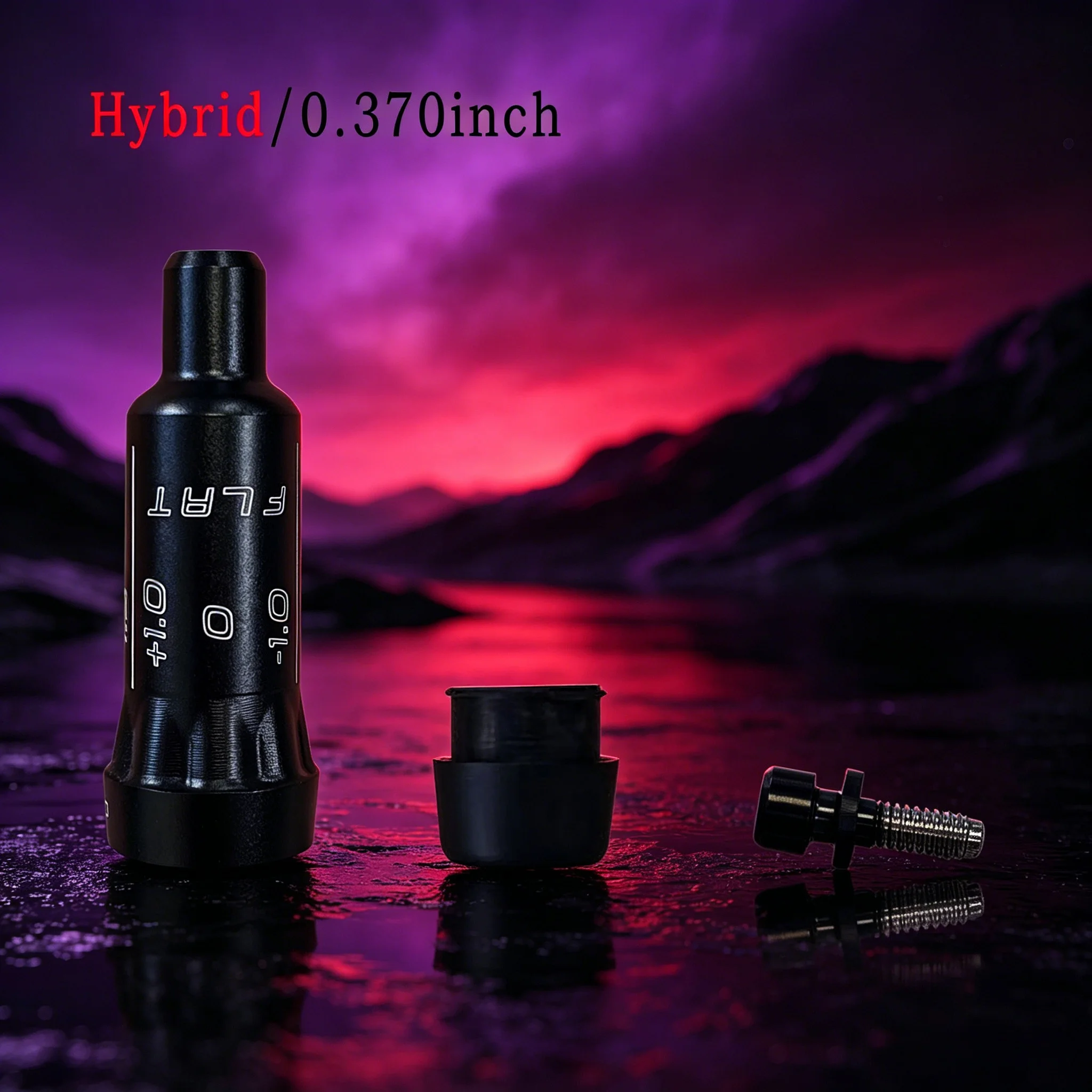 7-pack-black-aluminum-alloy-golf-shaft-adapter-sleeves-0335-0370-dual-diameter-suitable-for-driver-fairway-wood-and-hybrid-club-adapter-accessories