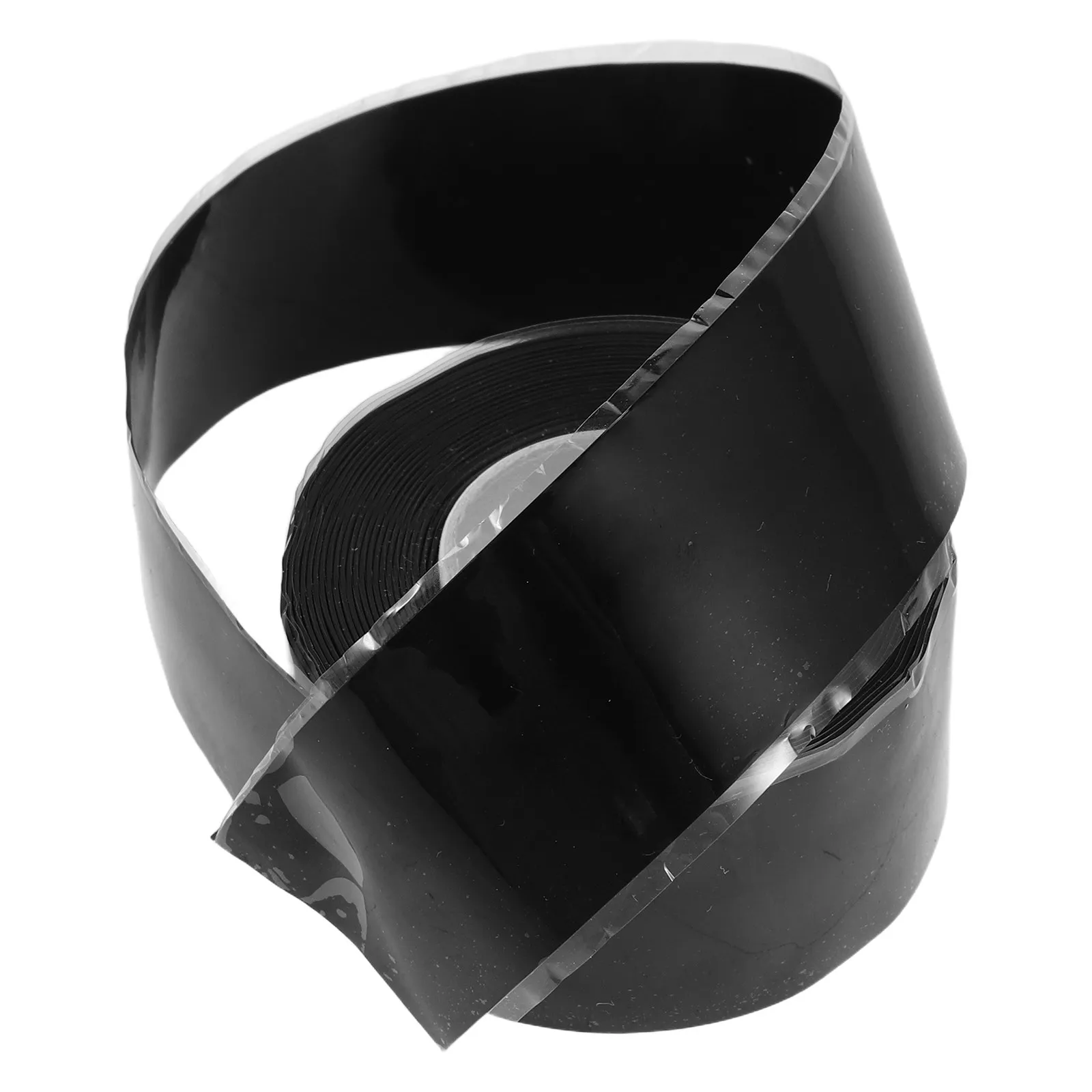 

Non Slip Silicone Paddle Grip Wrap Kayak Oar Tape Waterproof Canoe Kayaking Paddle Accessories Outdoor Sports Tape
