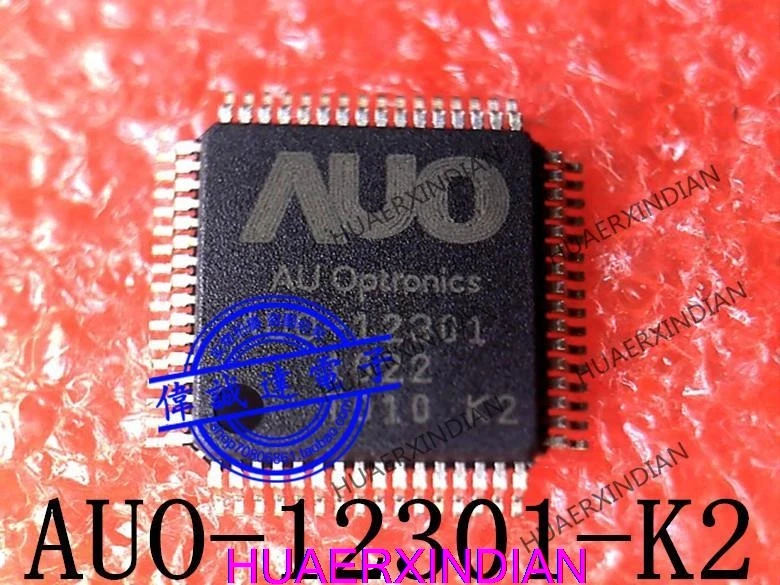 AUO-P12301-V1 AUO-1…