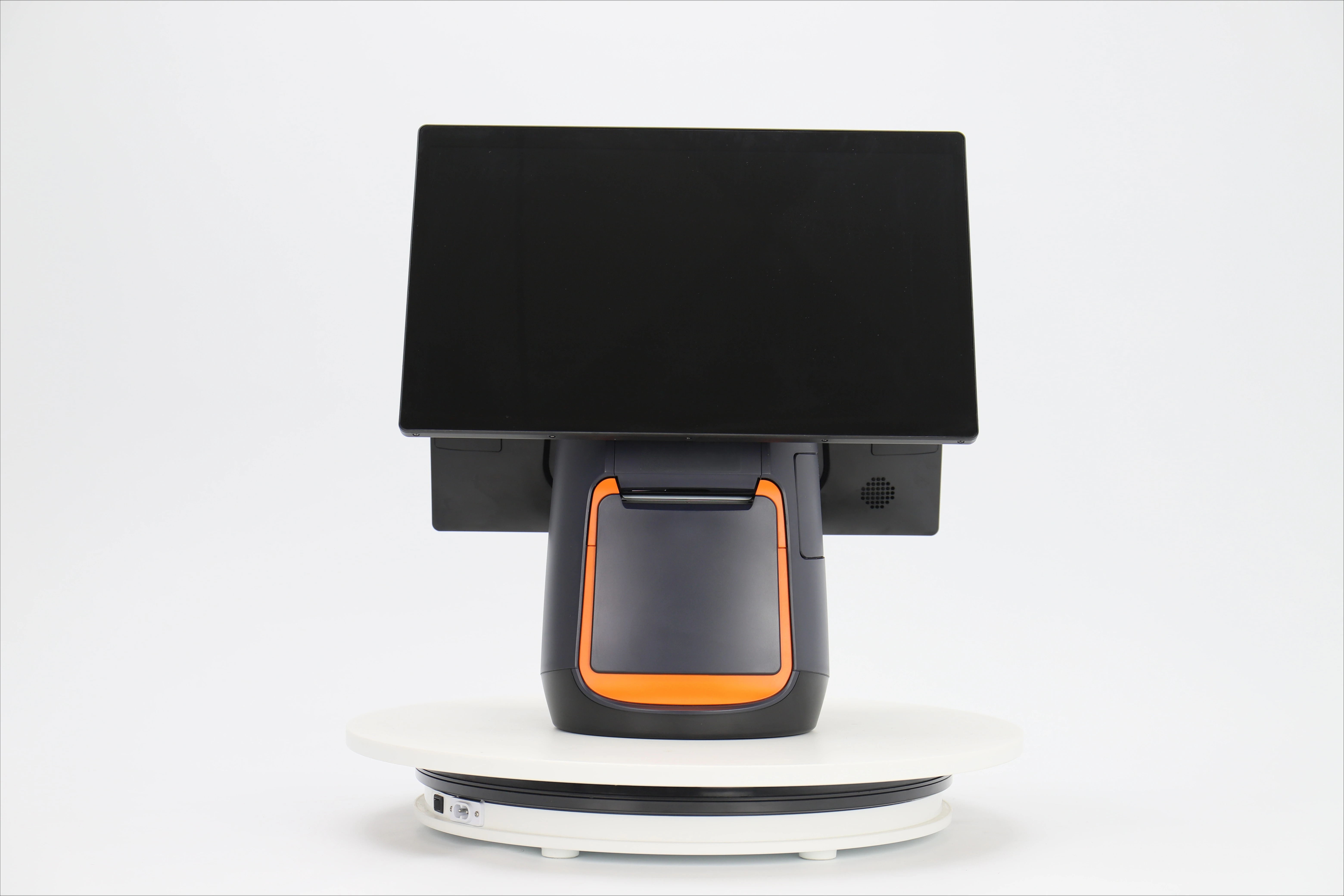 POS-System-Terminal mit Lautsp – Speaker Terminal Bewertung und Preis