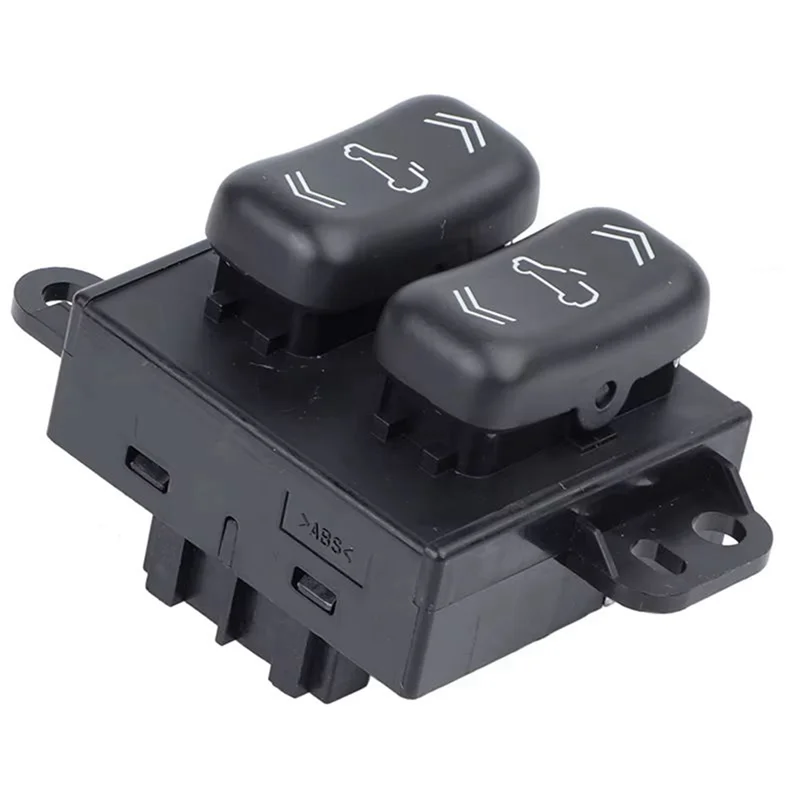 

25867386 Car Overhead Roof Sunroof Switch For GM Cadillac DTS