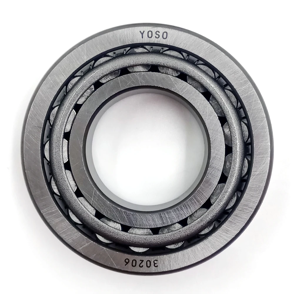 

High Precision Robotic Turntable Cylindrical Cross Roller Bearing RU 15013 UU for Industrial robot RU15013UU