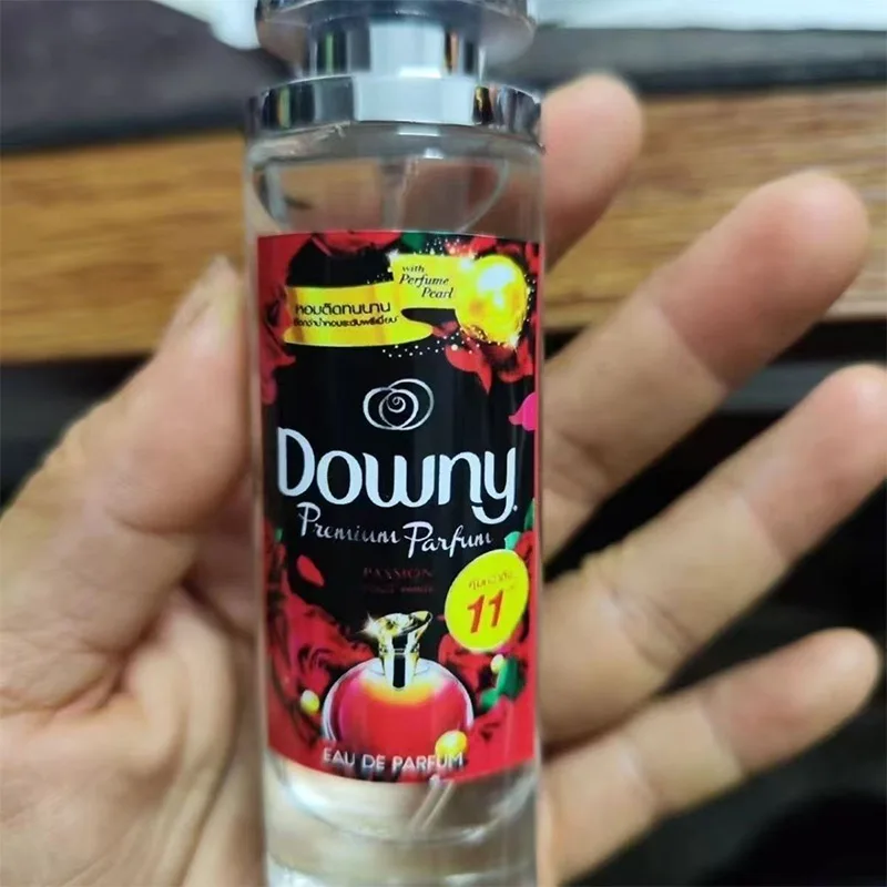 Variant: 35ml Rose Water
