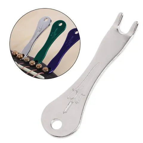 1x Stall i ebenholts för Taylor akustisk gitarr, sadelmutter, luthier, reparation, svart 10 best sales akustisk gitarrsadel - №10