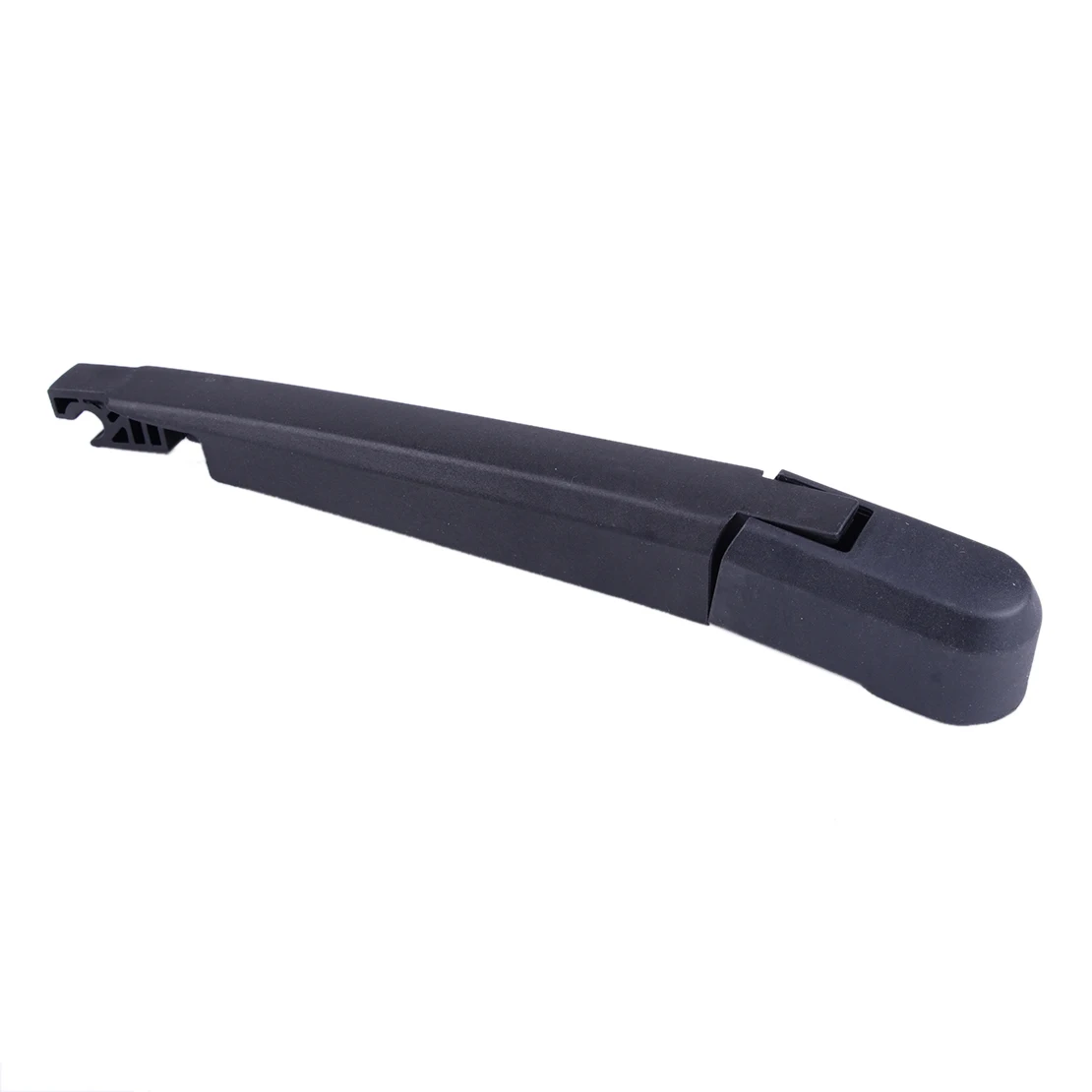 

NEW Rear Windscreen Windshield Wiper Arm Plastic Fit for Chevrolet Orlando 2011 2012 2013 2014 2015 2016 2017 2018