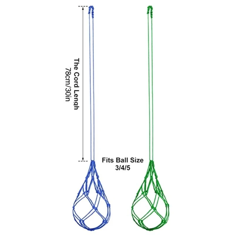 

Soccer Training Practice Soccer Kick Throw Trainer Soccer Kick Trainer Soccer Football Net Bungee Training Juggling Net