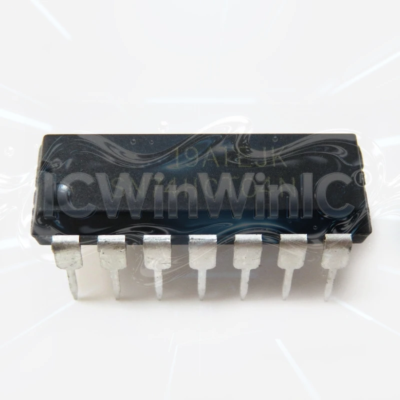 3-50PCS GPY0030B GPY0030 SN74HCT04N 74HCT04 GR8830CG 30* SN74LS173AN 74LS173A TPS51125A 51125A LPC2132FBD64/01 LPC2132