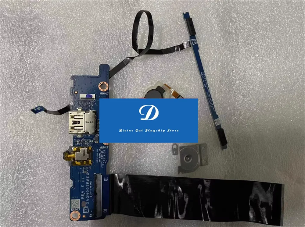 For Huawei D14 NBI-…