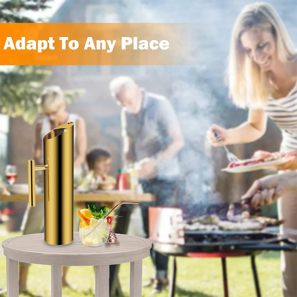 1.5/2L Beer Red Win… - image