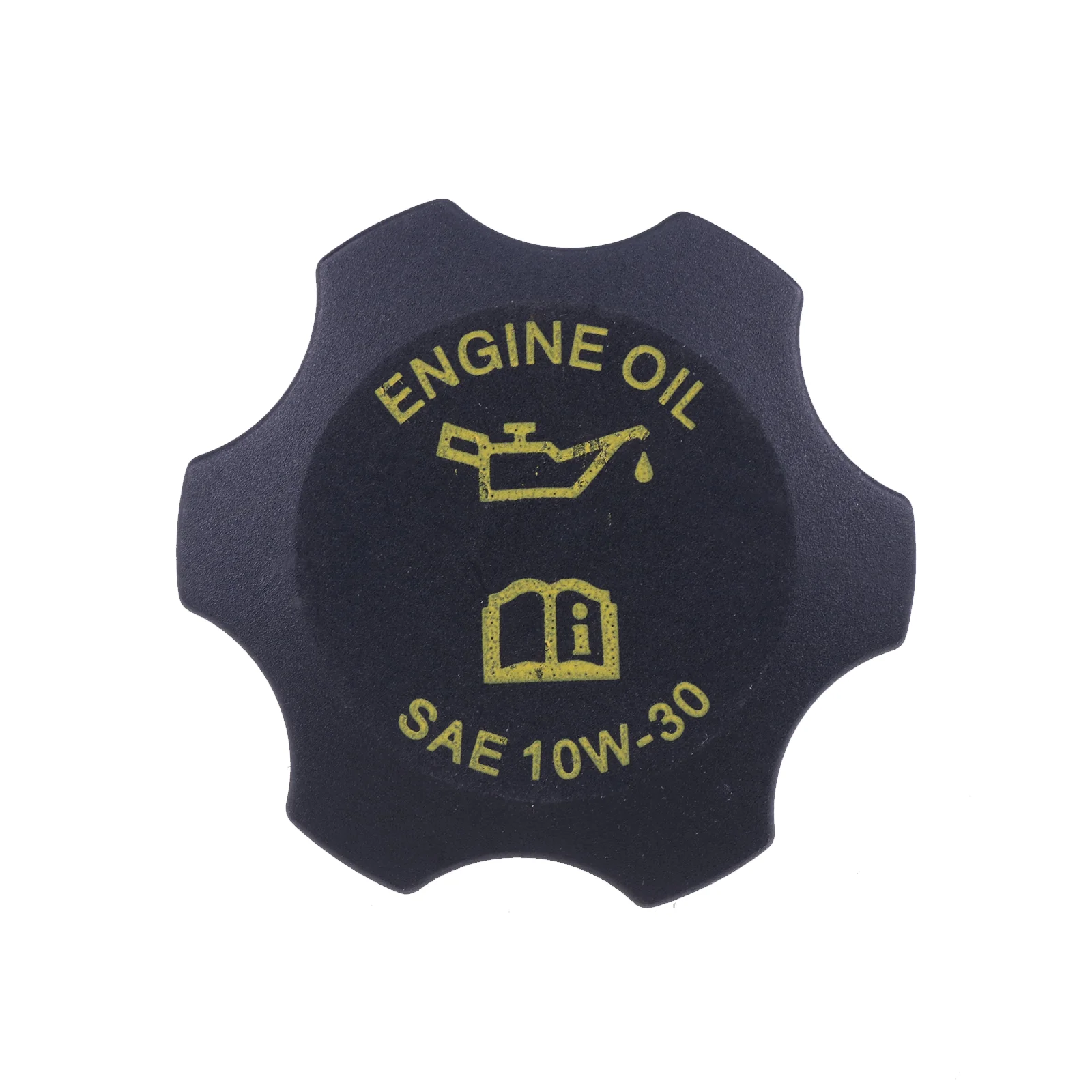 Oil Filler Cap 53010654AA 04648831AA For Jeep Wrangler Grand Cherokee 1994-2006