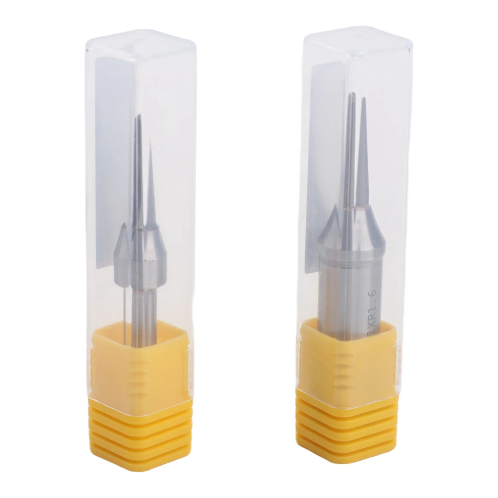 

DIY Furniture Design 73mm 2.87in TCT Grooving Cutter Precision V-Shaped Cutter CNC Compatible Design Flexible Bending Angles