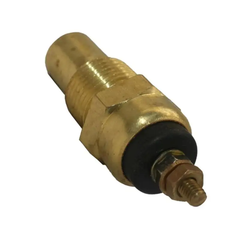 AEE5-Water Temperature Sender Switch Waring 48952 806951 For Mercruiser 3.0L 4.3L 5.0L 5.7L 7.4L Mariner Engines Models