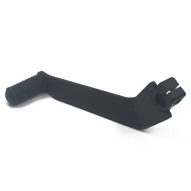 Motorcycle Gear Shift Lever Replacement For Triumph Scrambler 400X-Boom