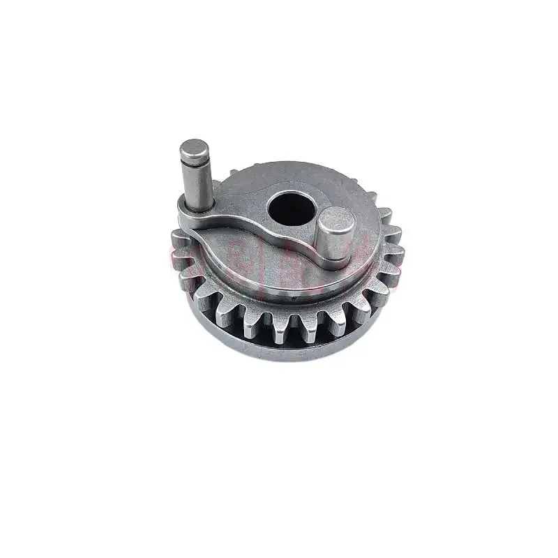 قطعة واحدة لـ Martini 75 مبيت محمل أحادي الاتجاه MULLER 0881.0330