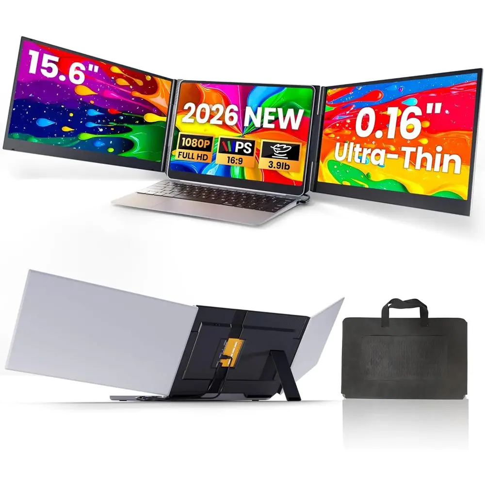 Laptop Sn Extender,…