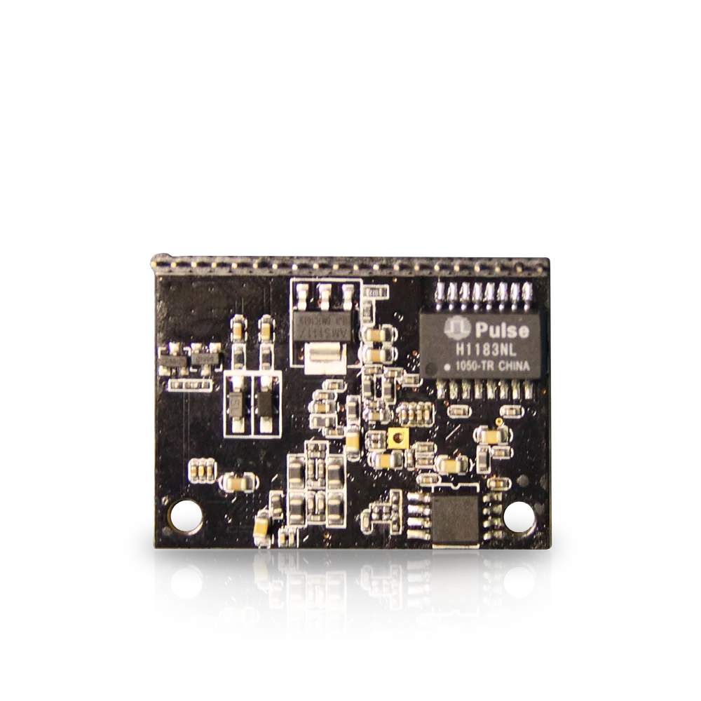 WisLink PLC LX200V30