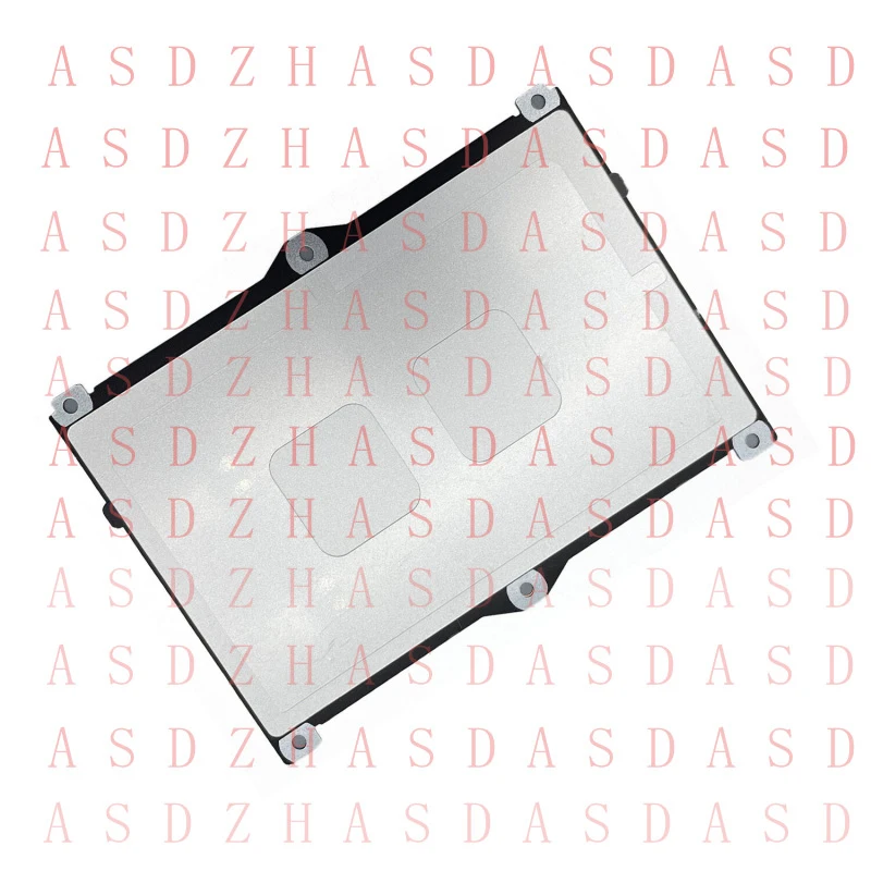 Z New For Hp Proboo…