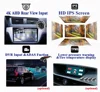 レクサスGX400 GX460 470 2010-2019用Car Android 14 カープレイ対応カーステレオ GPSナビゲーション マルチメディア ビデオプレーヤー 2din DVD非搭載 3