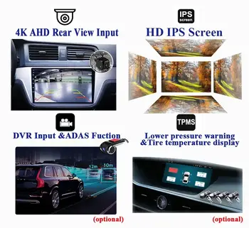 10 best sales Lexus 460 - №9