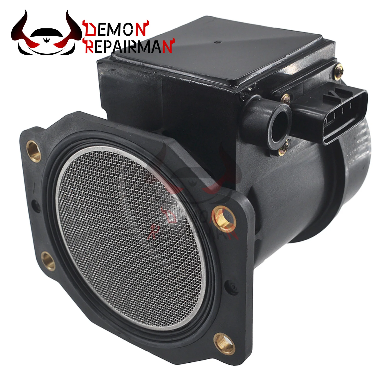 

Mass Air Flow Meter MAF Sensor V63720004 7410034 7516174 for SUBARU IMPREZA Estate High-quality automotive parts