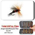24Pcs