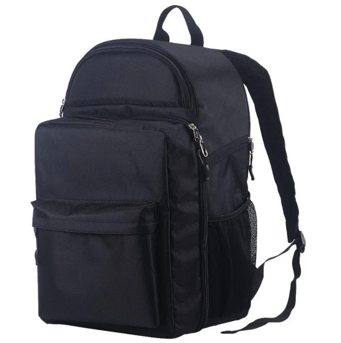 Hot Sell Backpack for  Phantom Quadcopter  and Accessories Travel Bag