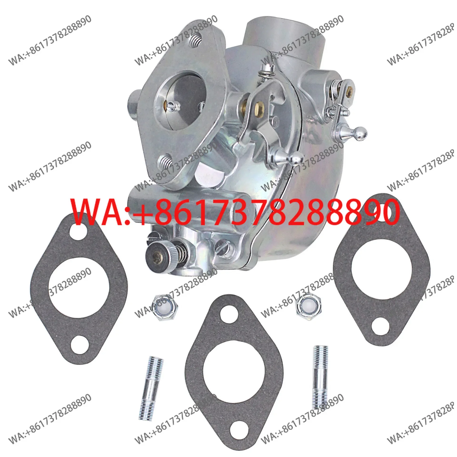 H153 carburetor for  TRACTOR 8N 9N 2N TSX33 TSX241 8N9510C