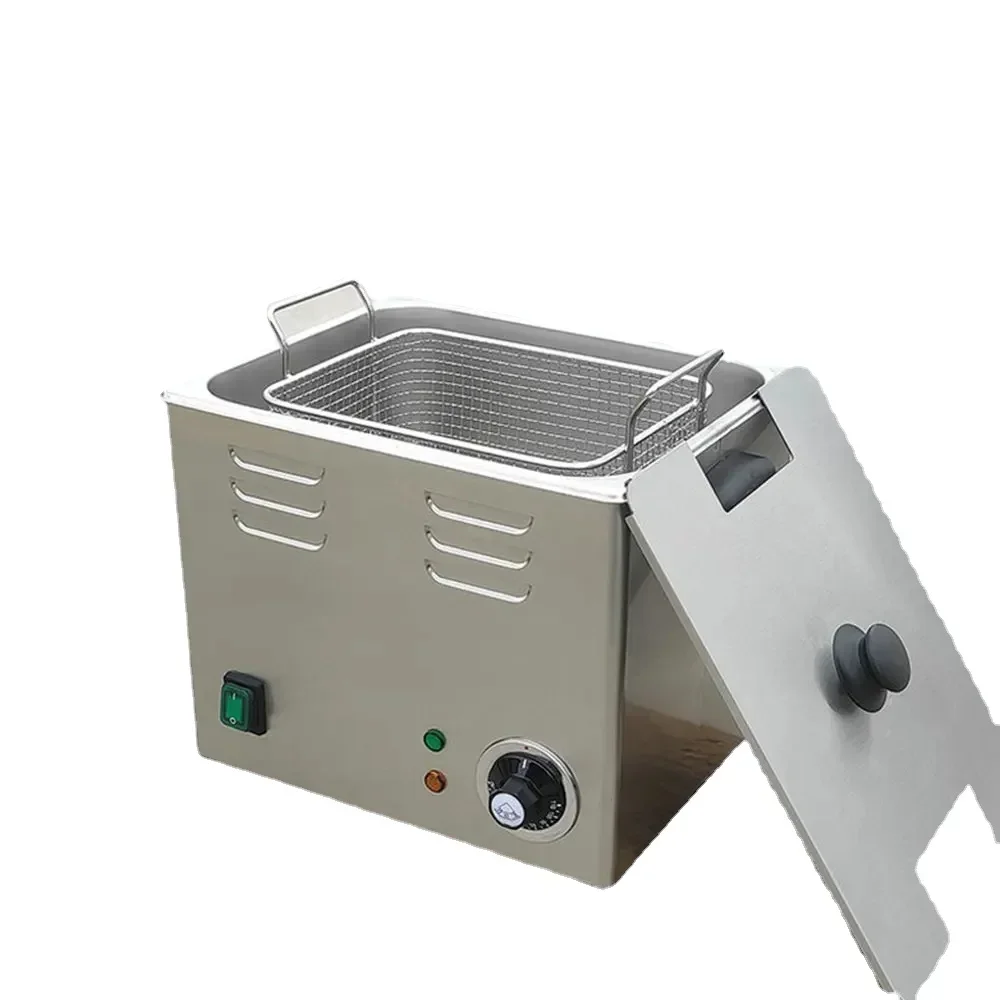 ماكينة غلاية طهي البيض الكهربائية التجارية ذات السعة الكبيرة RZ-3 للبيض المسلوق الصلب الناعم المثالي #1