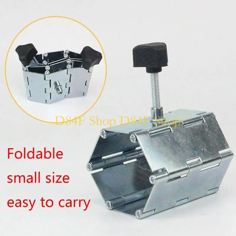

D84F Wall Ceramic Locator Craftsman Hand Tools Top Locator Tiling Installation