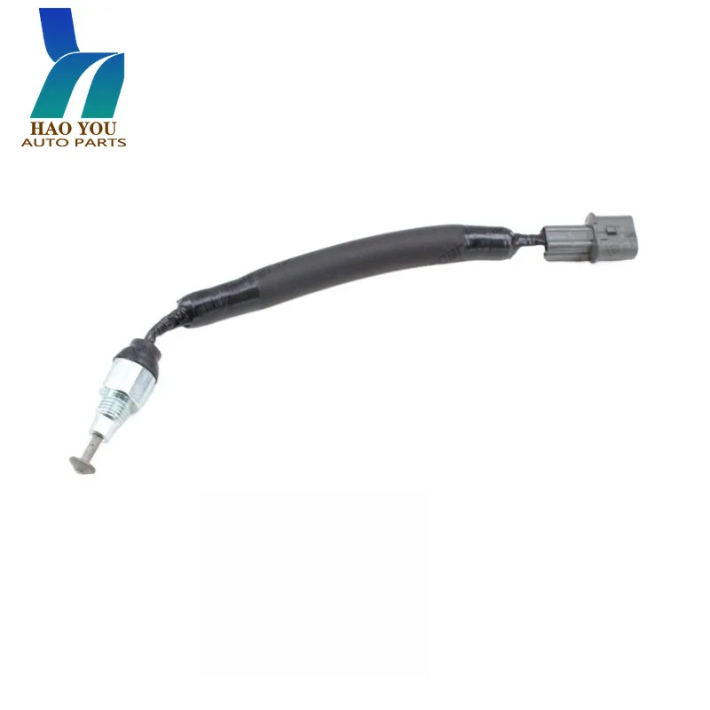 MB664396 Rear Differential Lock Position Switch for Mitsubishi Pajero 2 MK2 Montero Sport Challenger L200 Triton