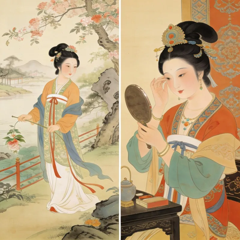 

4G LTE Mini Outdoor Hotspot 150Mbps Wireless Router Sim Card Slot Portable Network Hotspot Device 2100mAh Colorful LED Display