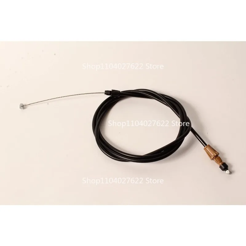 946-04528B Cable de descarga de 4 vías 946-04528A para soplador de nieve Cub Cadet que tira nuevo