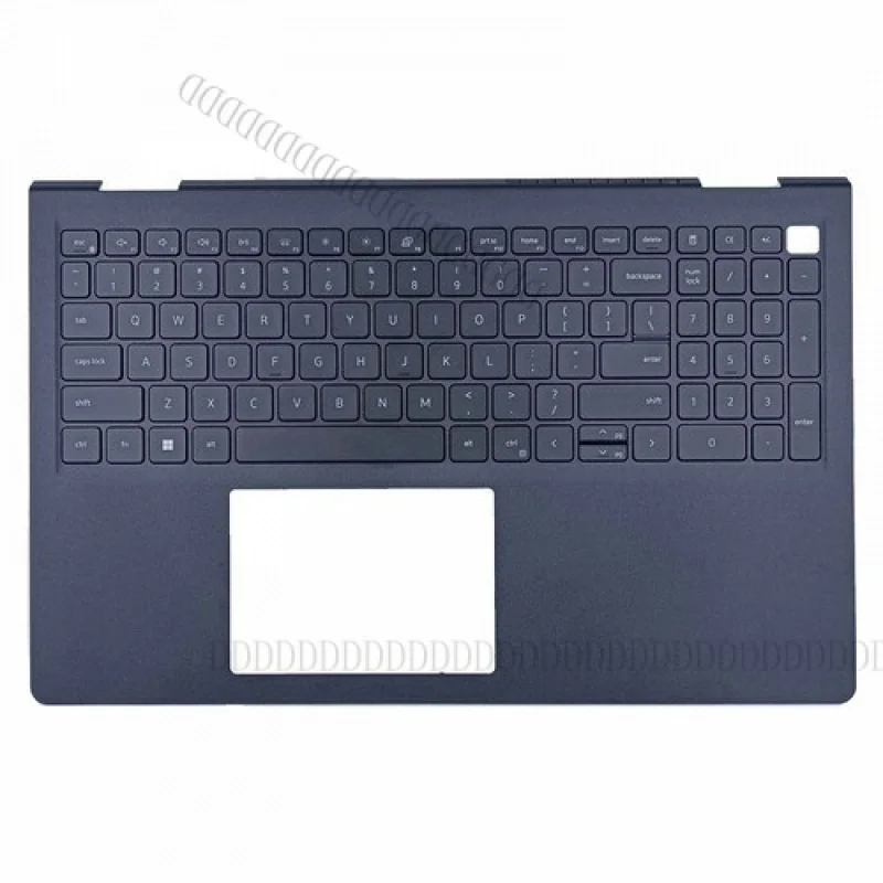 a-para-dell-inspiron-3510-3511-3515-156-reposamanos-con-teclado-retroiluminado-054wvm-us