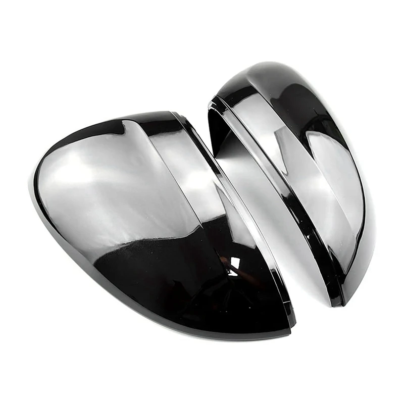 

Фотообои для Volkswagen Passat B8 Arteon 2016 2017 2018 2019