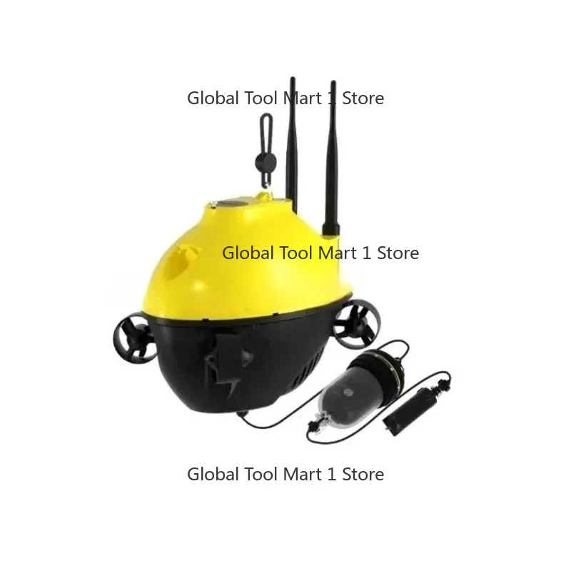 CH--ASING F1 Pro Un…