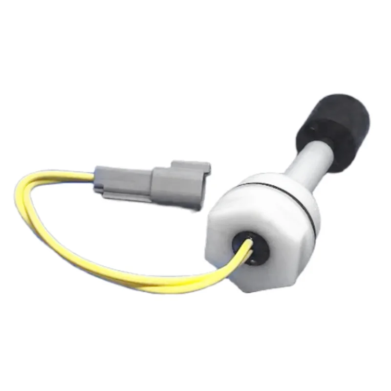 A23Q-41-4470 Oil Level Sensor Gasoline Float For Thermo King Sub Engine Trailer And Genset Units 414470