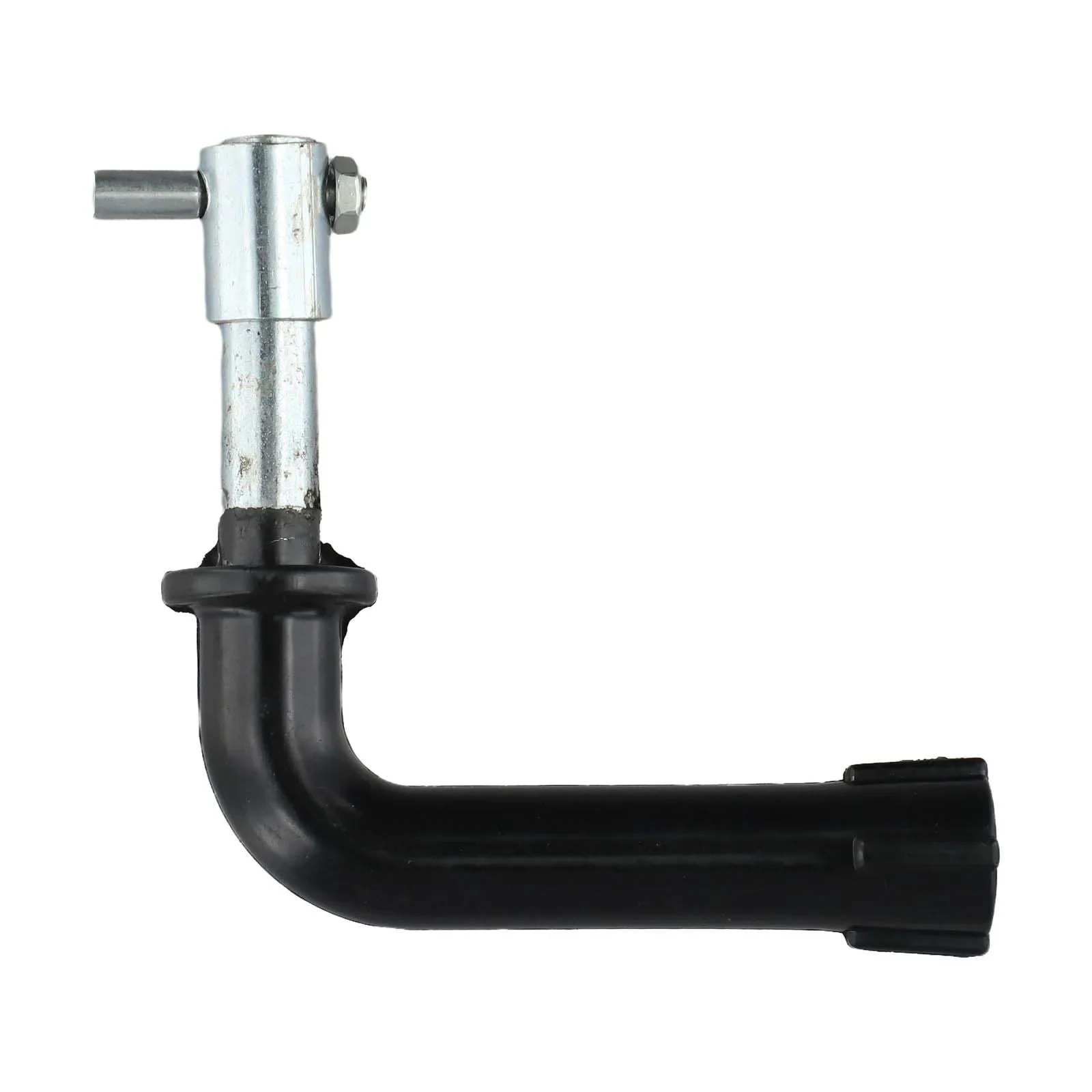 

Аксессуары для камина с подогревом дома, ручки для камина на заказ, аксессуары для камина, индивидуальный дизайн замены