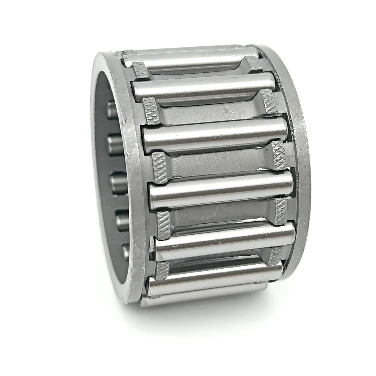 

MOCHU K48X53X18 K485318 48*53*18 KT485318 Needle roller bearings needle roller and cage assemblies