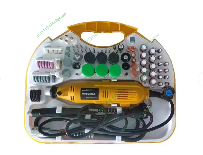 211-electric-grinder-set-variable-speed-engraving-polishing-tool-accessories