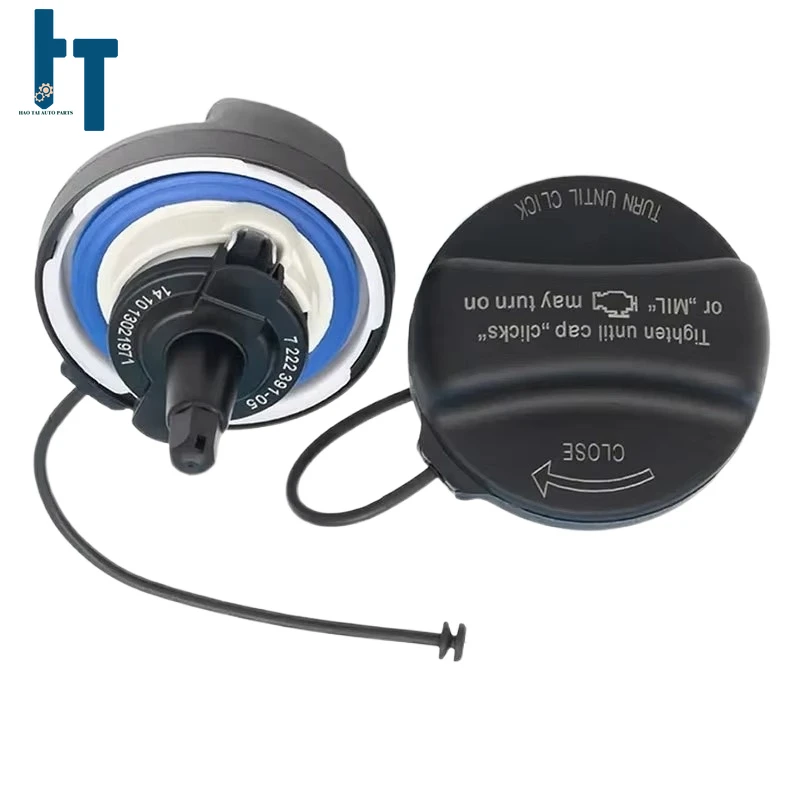 16117222391 16117193372 16117470341 Car Fuel Tank Cap for BMW Mini E90 E46 E60 E87 F01 E83 E70 E71 R52 R57 R55 R60
