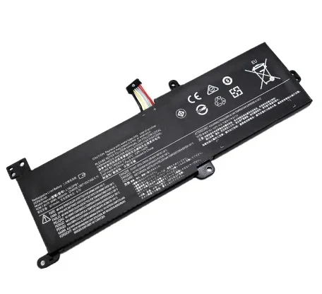 L16M2PB1 pour Lenovo, urgence apad 320 520 330 15IKB 15II-15AST 15ABR 14ABR 15IKeria 15ICN XiaoXin 5000-15 L16M2PB2