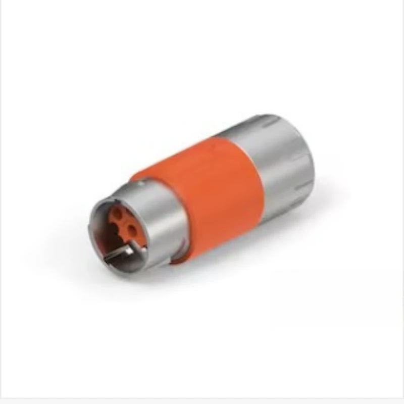 

EKUA201NN00330500000 Servo Connector