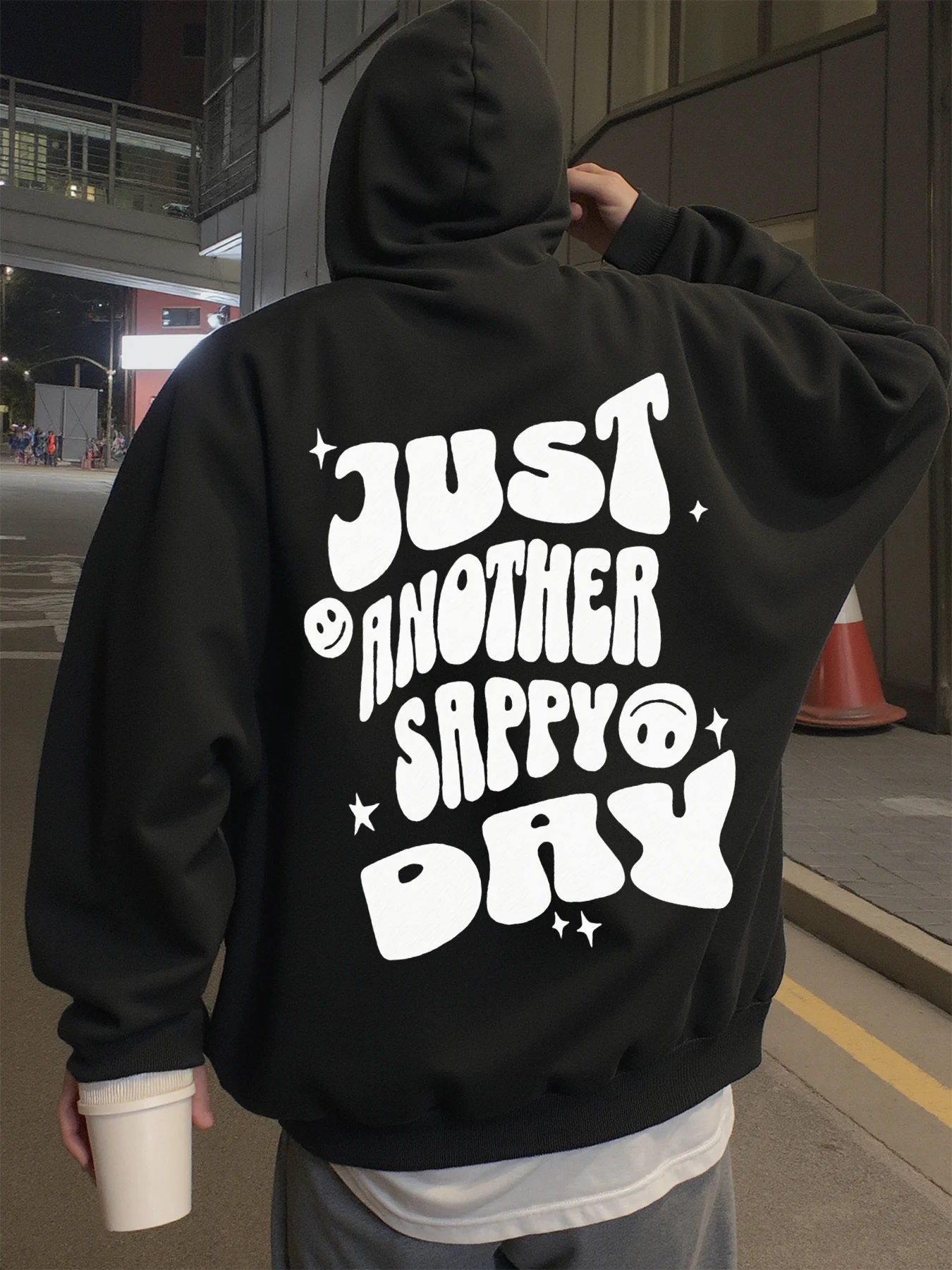 

Толстовки для мужчин, уличная одежда, модные мужские толстовки с графическим принтом, подходят для ношения весны, осени и зимы.