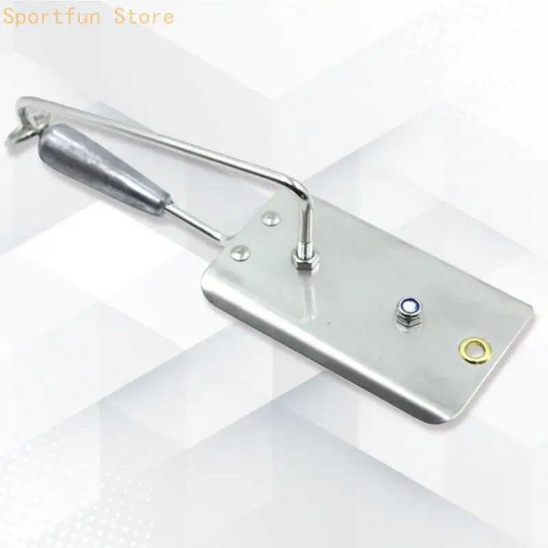 ferramenta-trolling-trolling-da-placa-mergulho-x7jd