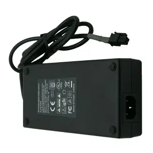 ACおよびDCアダプター電源,fanatec podium,dd1,dd2,ddf1,DYS6480-3601333-18418B, Endor6480-3601333Pに適しています - AliExpress ACおよびDCアダプター電源,fanatec podium,dd1,dd2,ddf1,DYS6480-3601333-18418B, Endor6480-3601333Pに適しています - AliExpress